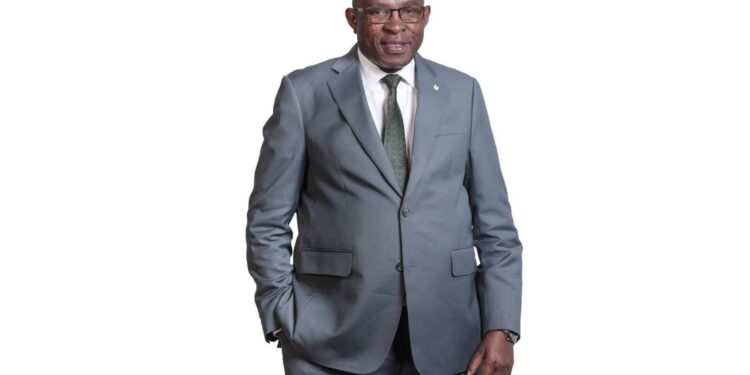 KCB names new heads for Rwanda, National Bank of Kenya KCB names new heads for Rwanda, National Bank of Kenya