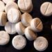 Quebec continues to wrestle with opioid crisis Quebec continues to wrestle with opioid crisis