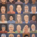 New public art installation debuts at the Art Kiosk at Courthouse Square