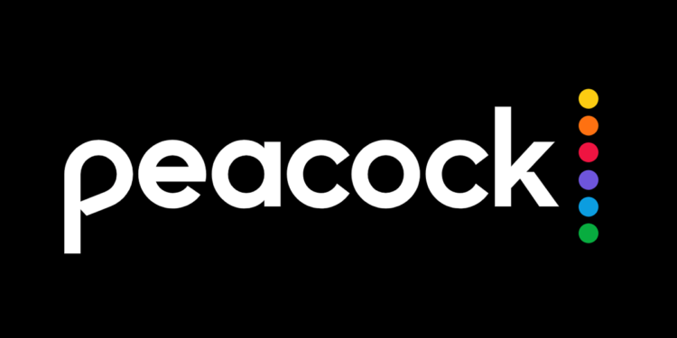 Peacock Developing a Comedy-Drama Set in Ancient Egypt Peacock Developing a Comedy-Drama Set in Ancient Egypt