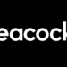 Peacock Developing a Comedy-Drama Set in Ancient Egypt Peacock Developing a Comedy-Drama Set in Ancient Egypt