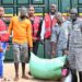 Kericho Inmates Receive Donations from Kenya Red Cross – Kenya News Agency Kericho Inmates Receive Donations from Kenya Red Cross – Kenya News Agency