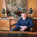 Shop Smart Autos Appoints Guy Campbell and Launches Auto Directory Shop Smart Autos Appoints Guy Campbell and Launches Auto Directory
