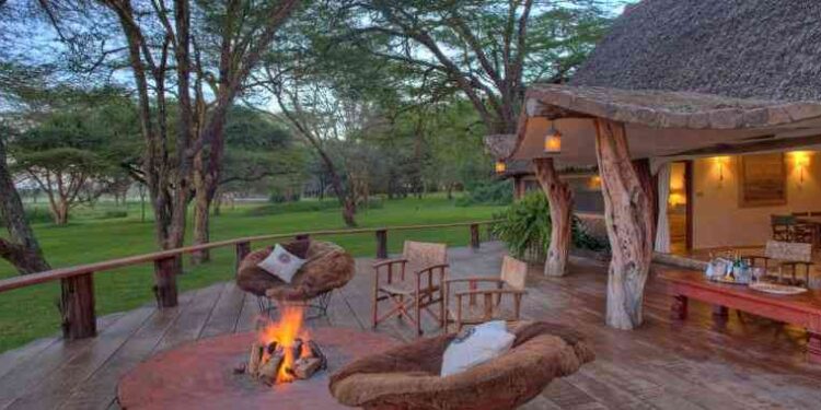 Comeback holiday destinations of 2022