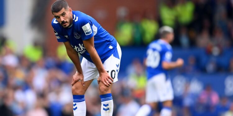 Premier League half-term report cards: Who passes, fails? Premier League half-term report cards: Who passes, fails?