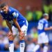 Premier League half-term report cards: Who passes, fails? Premier League half-term report cards: Who passes, fails?