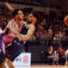 NBL Rd 15 Bench vets lead as Melbourne United beat New Zealand Breakers