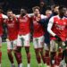 Arsenal’s Premier League title hopes, Barcelona’s Supercopa win