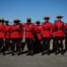 Canada’s RCMP: History, and what it wants to change Canada’s RCMP: History, and what it wants to change