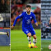 USMNT: Ream signs new contract, Pulisic linked to transfer rumors