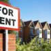 Rent control: What tenants should know as rental prices surge across Canada – National Rent control: What tenants should know as rental prices surge across Canada – National