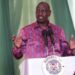 Kenya set to open six new foreign missions Kenya set to open six new foreign missions