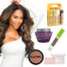 Kenya Moore Shares the Mascara That Is Gone With the Wind Fabulous Kenya Moore Shares the Mascara That Is Gone With the Wind Fabulous