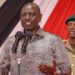 President Ruto to attend thanksgiving service in Bomet – Kenya News Agency President Ruto to attend thanksgiving service in Bomet – Kenya News Agency