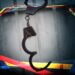INSIDE THE VILLAGE: Is Canada’s bail system really broken? INSIDE THE VILLAGE: Is Canada’s bail system really broken?