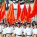 Saffron Backlash: RSS calls BBC ‘toolkit that spreads lies and propaganda’ Saffron Backlash: RSS calls BBC ‘toolkit that spreads lies and propaganda’