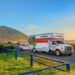 U-Haul data shows Kelowna a top destination in Canada – Kelowna News