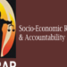 SERAP sues Buhari, others over electricity tariff hike | The Guardian Nigeria News