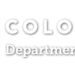 Roadway and safety improvements to begin on US 550 south of Montrose — Colorado Department of Transportation