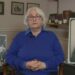 Holocaust survivor says home secretary’s words on migrants are similar to those of Nazi Germany | Politics News Holocaust survivor says home secretary’s words on migrants are similar to those of Nazi Germany | Politics News