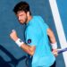Cameron Norrie through to final of ASB Classic | Jack Draper suffers semi-final defeat in Adelaide | Tennis News Cameron Norrie through to final of ASB Classic | Jack Draper suffers semi-final defeat in Adelaide | Tennis News