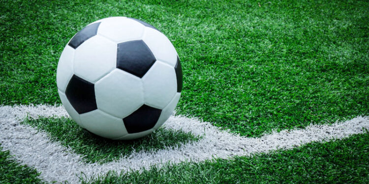 Joint FIFA/CAF delegation visit kenya – Kenya News Agency Joint FIFA/CAF delegation visit kenya – Kenya News Agency