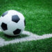 Joint FIFA/CAF delegation visit kenya – Kenya News Agency Joint FIFA/CAF delegation visit kenya – Kenya News Agency