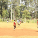 Inter-Counties Sports Tourney to Kick-off in Kisumu – Kenya News Agency Inter-Counties Sports Tourney to Kick-off in Kisumu – Kenya News Agency