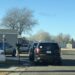 2 arrested after brief standoff in Billings mobile home park 2 arrested after brief standoff in Billings mobile home park