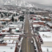 Four Colorado towns top list of top micropolitan areas in the United States Four Colorado towns top list of top micropolitan areas in the United States