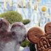 A laid-off Google employee says she went to Disneyland to ‘eat her feelings’ after being locked out of her company systems A laid-off Google employee says she went to Disneyland to ‘eat her feelings’ after being locked out of her company systems