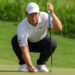 2023 Sony Open picks, predictions, odds, field: PGA expert says back Tom Kim, fade Jordan Spieth at Waialae