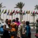 Kenya eyes more regional trade after pact with two blocs Kenya eyes more regional trade after pact with two blocs