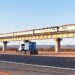 Tanzania takes on Kenya with Sh271bn SGR link to DRC Tanzania takes on Kenya with Sh271bn SGR link to DRC