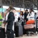 6,395 new airline complaints from Dec. travel chaos: CTA 6,395 new airline complaints from Dec. travel chaos: CTA