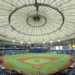 Rays win bid to redevelop Tropicana Field in St. Petersburg, despite threats to leave town