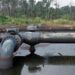 JUST IN: NNPC discovers oil in Nasarawa, drilling starts in March – Pulse Nigeria JUST IN: NNPC discovers oil in Nasarawa, drilling starts in March – Pulse Nigeria