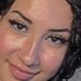 London Police search for missing teen girl