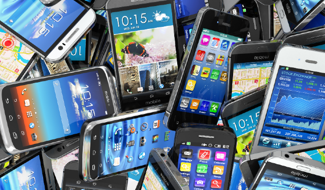 Burgeoning Technology Spurs Viable Entrepreneurial Opportunities