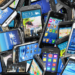 Burgeoning Technology Spurs Viable Entrepreneurial Opportunities