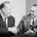 The marriage of television and the NFL The marriage of television and the NFL