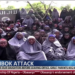 The News Room (3pm) January 2nd, 2023 – TV360 The News Room (3pm) January 2nd, 2023 – TV360