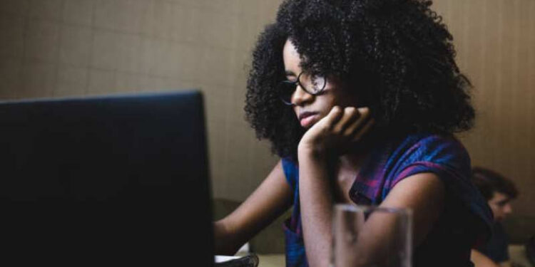 What to do if dissatisfied with 2023 Form One placement results