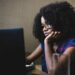 What to do if dissatisfied with 2023 Form One placement results What to do if dissatisfied with 2023 Form One placement results