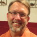 Wampler publishes on democratic decision-making in Kenya Wampler publishes on democratic decision-making in Kenya