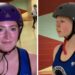 Two New Brunswick roller derby skaters named to Team Canada … – Global News Two New Brunswick roller derby skaters named to Team Canada … – Global News