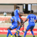Sofapaka, Kenya Police get first league wins of the season – Kenya News Agency