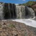 Is there hope for a dying river in Kenya’s growing capital?