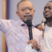 Accidents could be rampant in 2023 — Owusu Bempah prophecies Accidents could be rampant in 2023 — Owusu Bempah prophecies