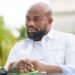 Ghana is not progressing because the youth of today sleep too much – McDan Ghana is not progressing because the youth of today sleep too much – McDan
